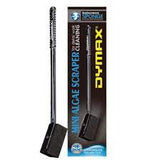 DYMAX Mini Algae Scraper