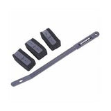 DYMAX Mini Algae Scraper