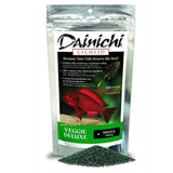 Dainichi Veggie Deluxe