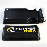 Flipper Cleaner Max Float