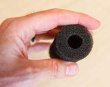 Fluval Edge Pre Filter Sponge