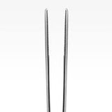 Aquavitro 45° Forceps