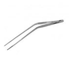 Aquavitro 45° Forceps