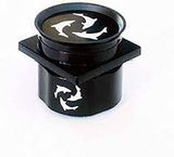 Flipper Cleaner Pico 2.0