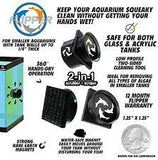 Flipper Cleaner Pico 2.0