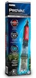 Fluval ProVac Powered Gravel Cleaner 25cm+