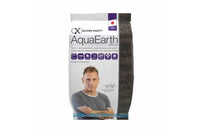 Oliver Knott Aqua Earth 6 litre