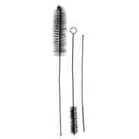 Fluval Cleaning Brush Set