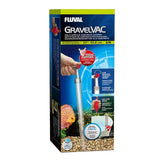 Fluval GravelVAC Multi-Substrate Cleaner (S/M)