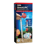 Fluval GravelVAC Multi-Substrate Cleaner (M/L)