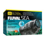 Fluval SEA Circulation Pump CP1