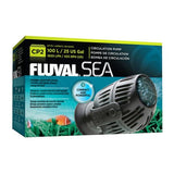 Fluval SEA  Circulation Pump CP2