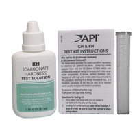 API KH Test Kit