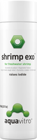 Aquavitro Shrimp EXO