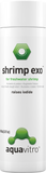 Aquavitro Shrimp EXO