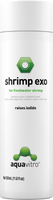 Aquavitro Shrimp EXO