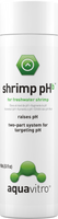 Aquavitro Shrimp pHb