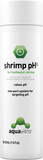 Aquavitro Shrimp pHb