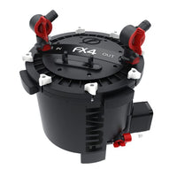 Fluval FX4 Canister Filter