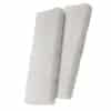 Fluval Bio Foam for 206/207, 306/307 Canister Filter 2 Pack