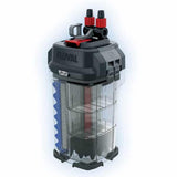 Fluval 207 Canister Filter