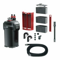 Fluval 207 Canister Filter