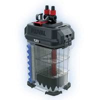 Fluval 307 Canister Filter