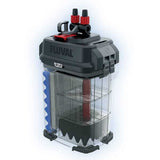 Fluval 307 Canister Filter