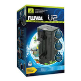 Fluval U2 Underwater Filter