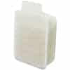 Fluval Clean & Clear Cartridge U1/U2/U3/U4 Filters