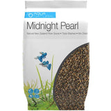 Aqua Natural Midnight Pearl