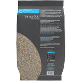 Aqua Natural Sahara Gold Aquarium Sand