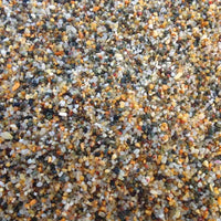 Aqua Natural Sahara Gold Aquarium Sand