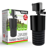 Aquael Turbo Filter 1000