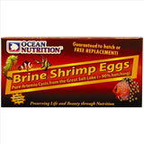 Ocean Nutrition Brine Shrimp Eggs