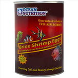 Ocean Nutrition Brine Shrimp Eggs