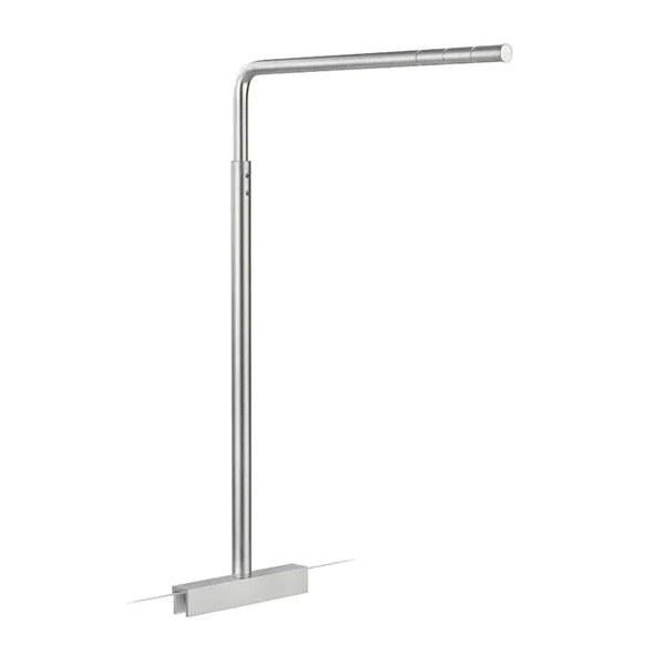 Chihiros Alloy Hanging Stand