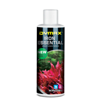 Dymax Iron Essential