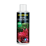 Dymax Iron Essential