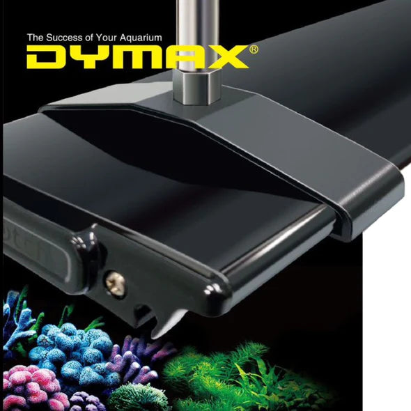 Dymax Rex LED Light Hanging Kit