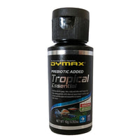 Dymax Tropical Essential