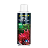 Dymax Iron Essential