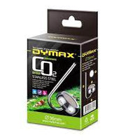 Dymax Stainless Steel Co2 Diffuser