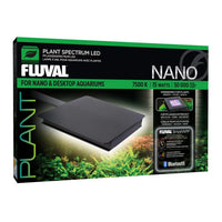 Fluval 3.0 Nano Bluetooth LED