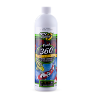 FRITZ Pond FritzZyme 360 Biological Conditioner