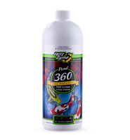 FRITZ Pond FritzZyme 360 Biological Conditioner