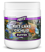 FRITZ Rift Lake Cichlid Buffer