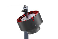 LEDStar Aquatics AQ-Tyndall WRGB LED Pendant Light
