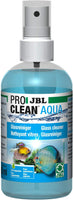 JBL ProClean Aqua 250ml