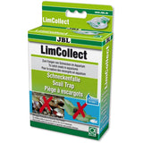 JBL LimCollect Snail Trap